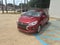 2023 Mitsubishi Mirage G4 SE