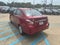 2023 Mitsubishi Mirage G4 SE