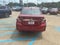 2023 Mitsubishi Mirage G4 SE