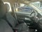 2023 Mitsubishi Mirage G4 SE