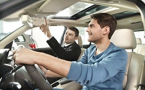 Schedule a test drive at Royal Mitsubishi in Baton Rouge, LA.