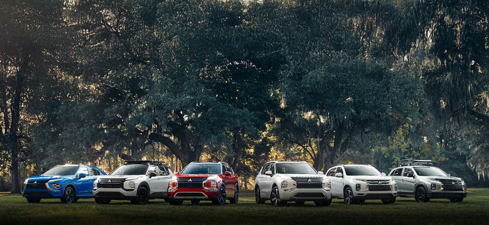 Royal Mitsubishi in Baton Rouge LA
