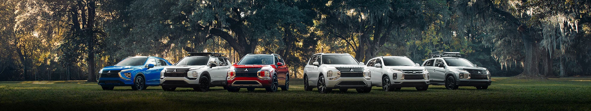 Royal Mitsubishi in Baton Rouge LA