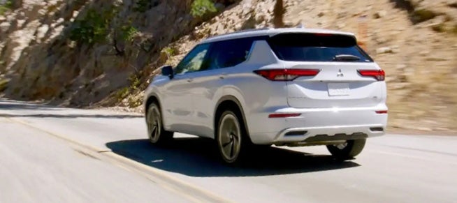 Rest Assured - Royal Mitsubishi in Baton Rouge LA