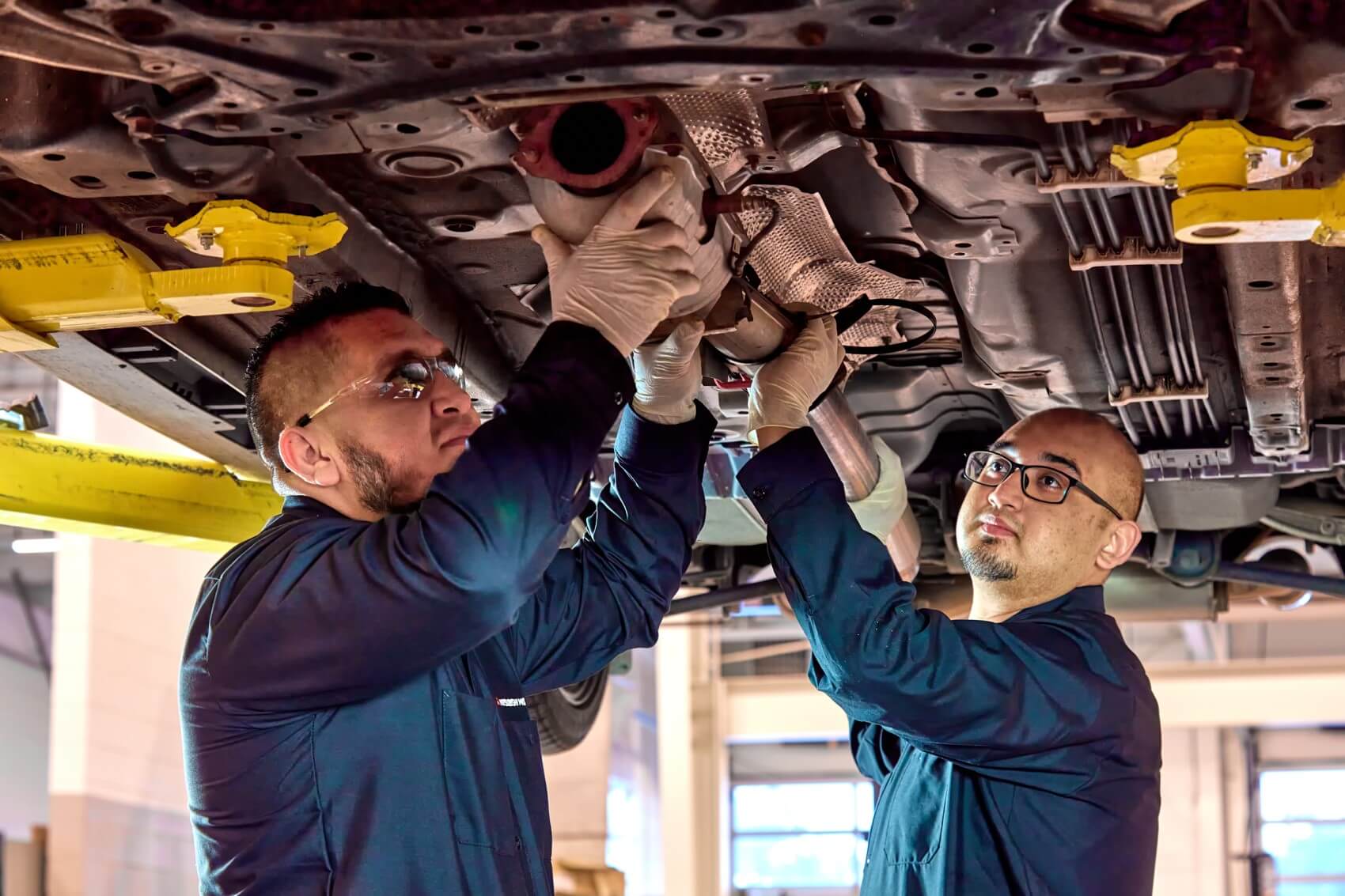 	New Mitsubishi SUVs for sale near Prairieville LA